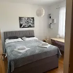 Karmen Villa