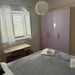 Karmen Villa *