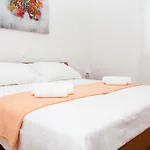 Karmen Villa