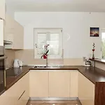 Karmen Villa *