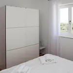 Villa Karmen *