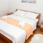Karmen Villa