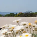Villa Karmen Debeljak
