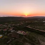 Villa Karmen *