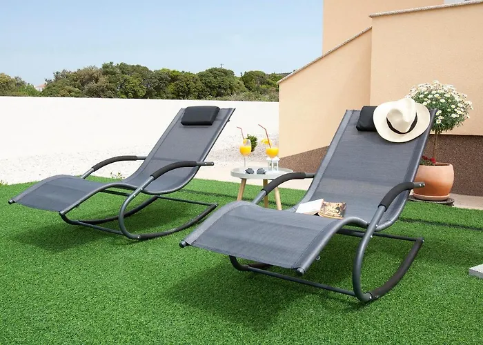 Karmen Вилла Debeljak