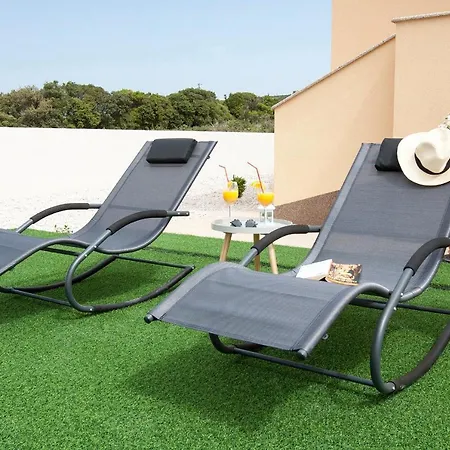 Karmen Villa Debeljak